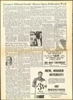 image of May 22, 1959 - number 6