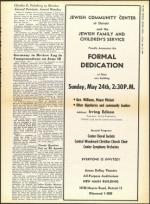 image of May 22, 1959 - number 7