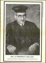 image of May 22, 1959 - number 9