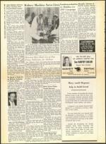 image of May 22, 1959 - number 10