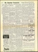 image of May 22, 1959 - number 12