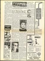 image of May 22, 1959 - number 13