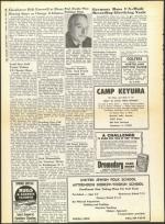 image of May 22, 1959 - number 14