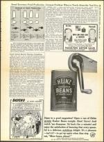 image of May 22, 1959 - number 15