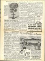 image of May 22, 1959 - number 17