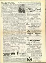 image of May 22, 1959 - number 18