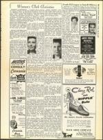 image of May 22, 1959 - number 19