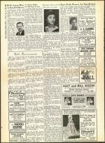 image of May 22, 1959 - number 22