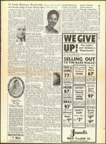 image of May 22, 1959 - number 23