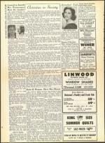 image of May 22, 1959 - number 24