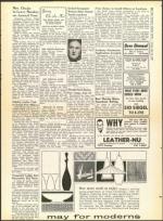 image of May 22, 1959 - number 25