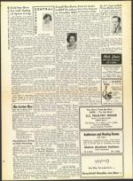 image of May 22, 1959 - number 26