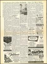 image of May 22, 1959 - number 28