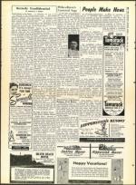 image of May 22, 1959 - number 29