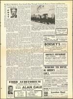 image of May 22, 1959 - number 30