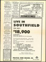 image of May 22, 1959 - number 33