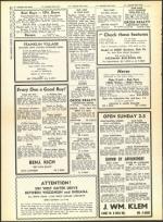 image of May 22, 1959 - number 34