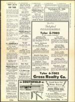 image of May 22, 1959 - number 35