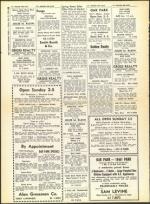 image of May 22, 1959 - number 36