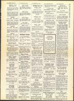 image of May 22, 1959 - number 37