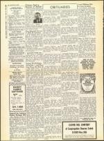 image of May 22, 1959 - number 38