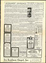 image of May 22, 1959 - number 39