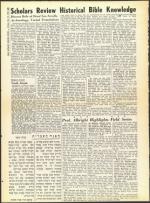 image of May 22, 1959 - number 40