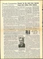 image of May 29, 1959 - number 2