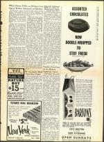 image of May 29, 1959 - number 3