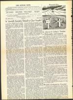 image of May 29, 1959 - number 4