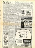 image of May 29, 1959 - number 5