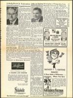 image of May 29, 1959 - number 7