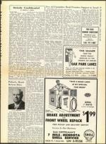 image of May 29, 1959 - number 9