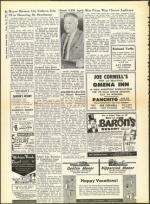 image of May 29, 1959 - number 10