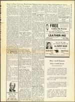 image of May 29, 1959 - number 11