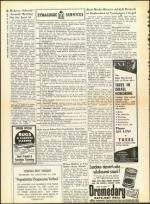 image of May 29, 1959 - number 12