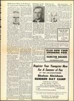 image of May 29, 1959 - number 13