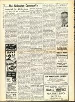 image of May 29, 1959 - number 14