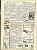 image of May 29, 1959 - number 15