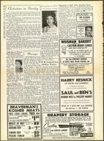 image of May 29, 1959 - number 16