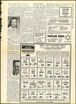 image of May 29, 1959 - number 17