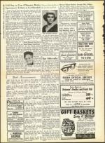 image of May 29, 1959 - number 18