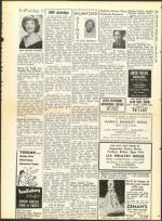 image of May 29, 1959 - number 21