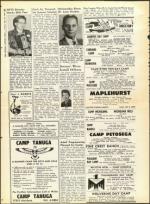 image of May 29, 1959 - number 22