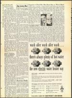 image of May 29, 1959 - number 24