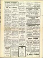 image of May 29, 1959 - number 25