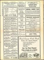 image of May 29, 1959 - number 26