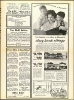 image of May 29, 1959 - number 27