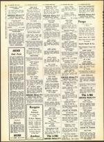 image of May 29, 1959 - number 28