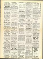 image of May 29, 1959 - number 29